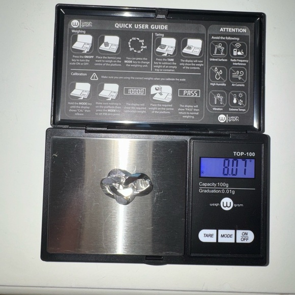 Bracelet - Picture 7 of 10